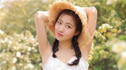 日韩1卡2卡三卡无人区最新版：超清资源带来最佳观看体验