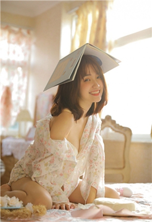 丝瓜草莓芭蕉向日葵榴莲app：全网十分热门的视频软件