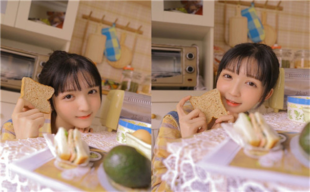 忘忧草在线影视www日本图片版完全实现忘忧草在线电影播放功能啦!