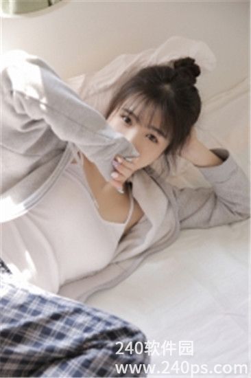 14may18_XXXXXL画质再升级，网友：再也不是马赛克画质了