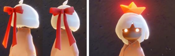 光遇空巢季有什么物品-光遇空巢季物品分享介绍