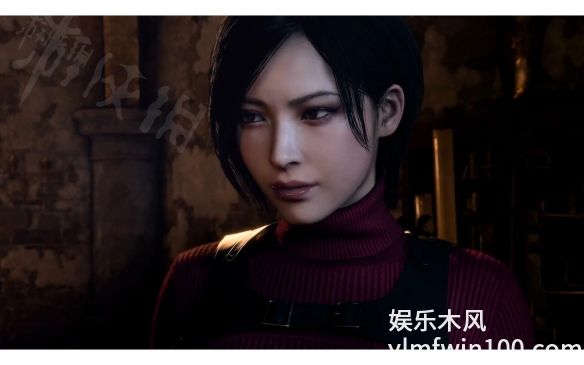 生化危机4重制版如何进行速通-生化危机4重制版速通方法