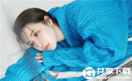 榴莲app官方免费下载地址汇聚更多精彩资源，网友：可以直接观看