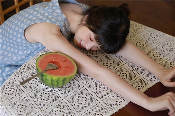 国精产品999国精产品视频app：软件是为用户提供最佳观影体验而设计的