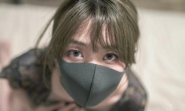 欧美一卡2卡3卡4卡新区维护完成，女主播们开始彻夜表演了！