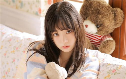 国外精品成品网站1688入口高清版：一款无广告无删减的福利视频软件