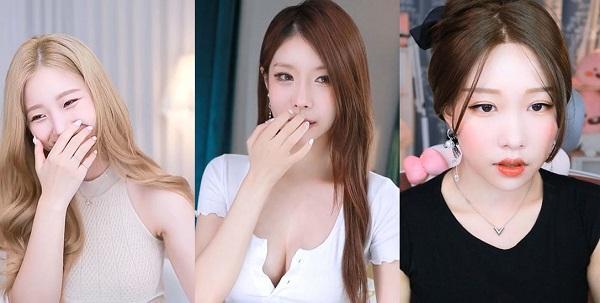 水帘洞app下载汅api免费下载苹果版-有蜜道让你准备好纸巾的软件