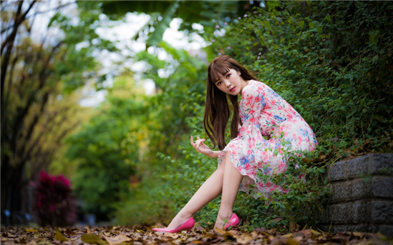 香蕉丝瓜草莓榴莲茄子绿巨人精简版：专门为宅男打造的主播软件app