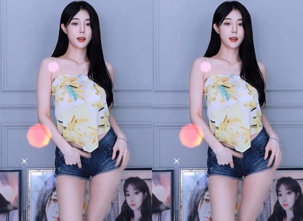 网传樱花草在线观看播放视频有很多女主播黑料？网友：确实有！