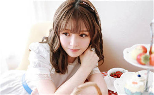 小妲己直播app安卓版：一款让你流连忘返的优质直播软件