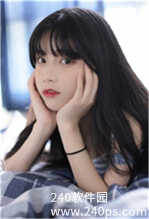 蜜柚直播免费下载观看：还可以刷到许多非常有趣的短视频节目！