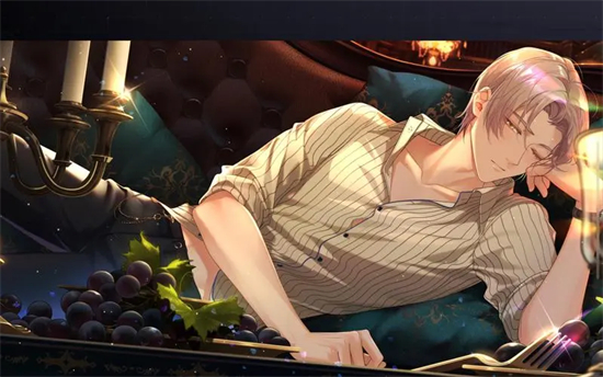 未定事件簿莫弈思酿怎么样未定事件簿莫弈SSR思酿返场介绍