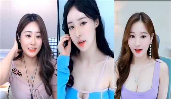 亚洲乱码无限2021芒果-无限制可以直接观看的视频app