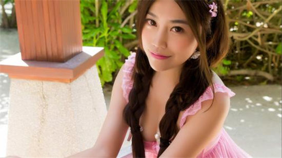 小猪视频鸭脖秋葵视频:电影视频类型众多让你大开眼界