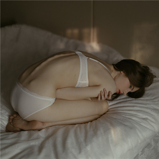 91制片厂果冻传媒官方网站：91制片厂果冻传媒有限公司视频