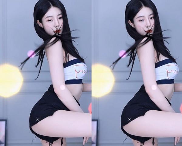 月夜直播免费观看所有主播的视频，网友：大合集