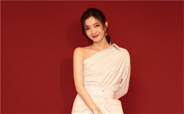 欧洲vodafonewifi18大豆行情：欧洲最强rapper潮水视频免费版介绍