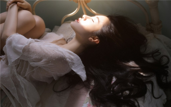 丝瓜草莓秋葵污下载旧版APP导航免费版无需消费，网友：一样能看！