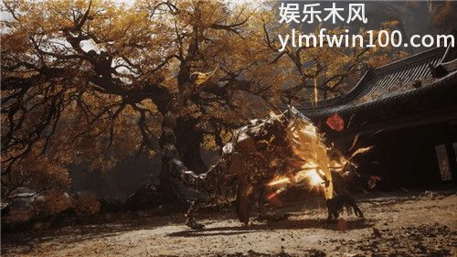 黑神话悟空质量会很好吗-黑神话悟空质量预测