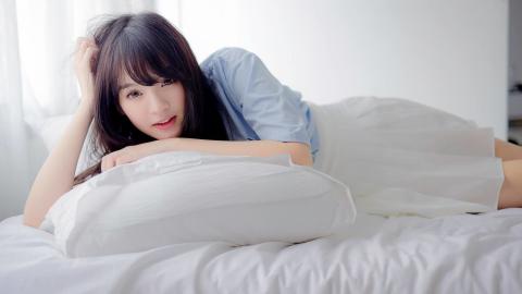 丝瓜秋葵榴莲草莓绿巨人污下画质超清晰更加真实,网友：投入体验更多作品