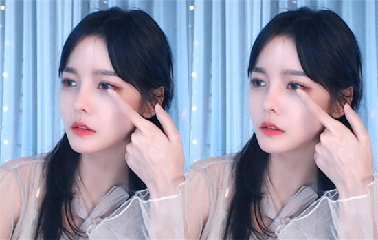 幸福宝草莓丝瓜芭乐鸭脖大全iOS版：一款视频更新速度超快的手机播放软件