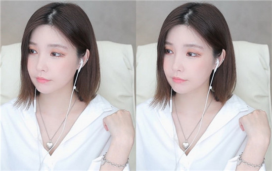 茄子短视频app跟抖音有点像的app：不用登录注册直播app