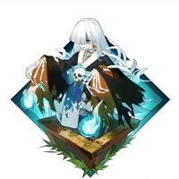 阴阳师手游中狂骨御魂怎么样