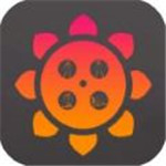 向日葵app免费ios版-让用户能够免费的在线观看福利视频作品的手机app