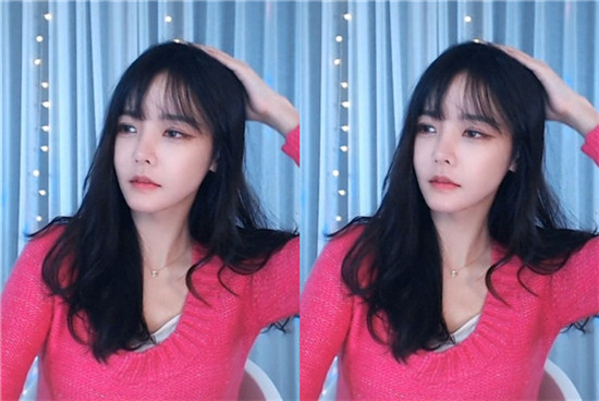 幸福宝向日葵app下载无限观看:体验到更加轻松舒适的视觉盛宴