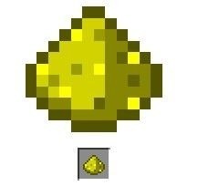 我的世界萤石粉怎么获得-我的世界萤石粉获得方法介绍攻略