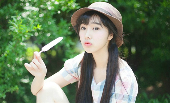 榴莲芒果香蕉樱桃秋葵草莓:都是一款没有任何广告出现的观影神器