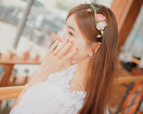 富二代app官网下载污短视频软件：一款无限制看抖音短视频的看片神器