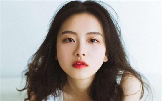 夜间禁用十大短视频软件app：禁用软件404网站入口