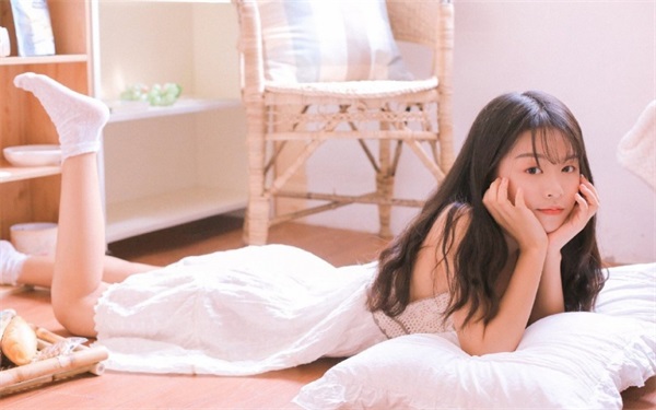 18款禁用软件app葫芦娃入口免费版：一款轻轻松松就可以看视频的播放软件