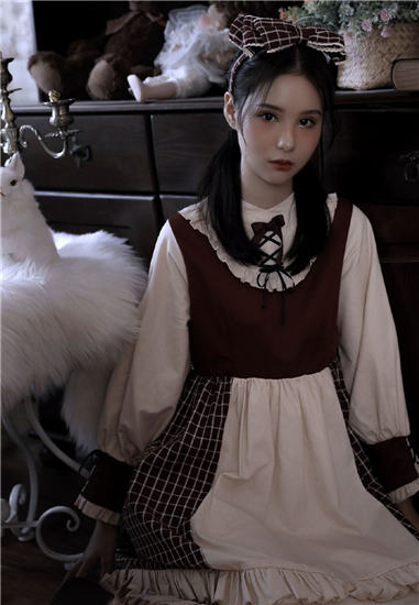 夜里18款禁用app苹果版：夜里18款禁用app苹果版免费下载