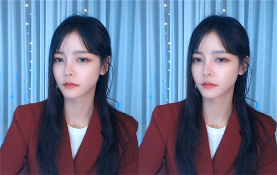 幸福宝app丝瓜下载_幸福宝appios最新版：操作十分便捷