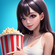 影业梦想家艺人怎么培养  艺人培养大全