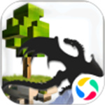 被尘封的故事怎么合成物品-被尘封的故事合成攻略