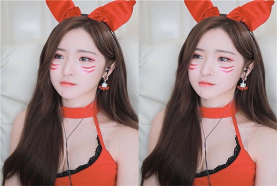 香蕉丝瓜草莓榴莲茄子樱桃多种模式观看，网友：打造独家观影氛围！