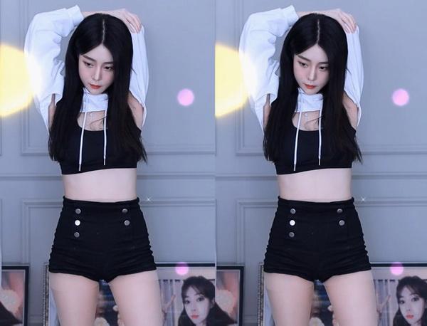 传好男人在线社区WWW动漫超前更新了不少片源，网友：一次看到爽！