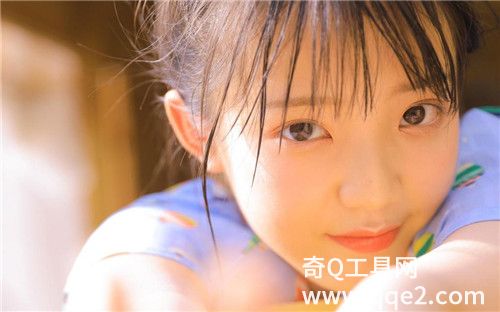 小猪鸭脖向日葵芭乐草莓最新版：视频都采用高清画质播放