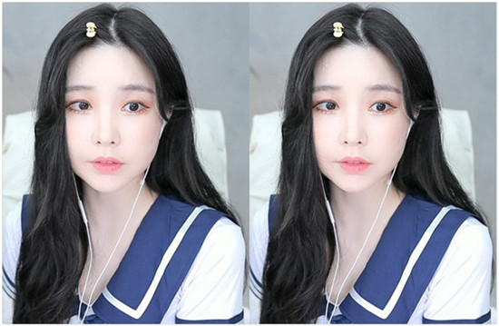 花季视频一天免费看一次:花季传媒每天看一次