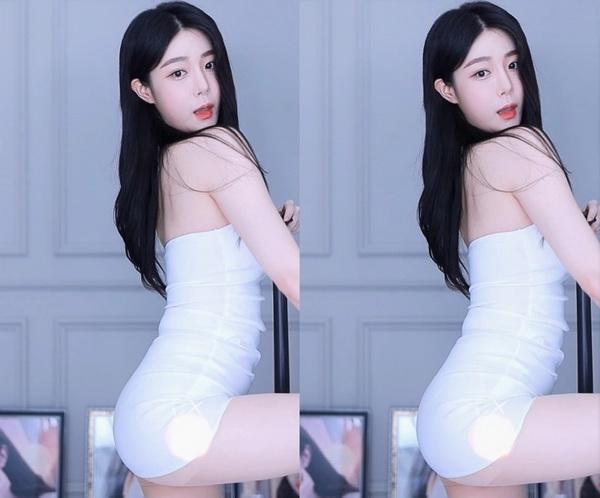 草蜢视频在线观看免费完整版中文翻译完成了？网红微凉：终于能看懂了！