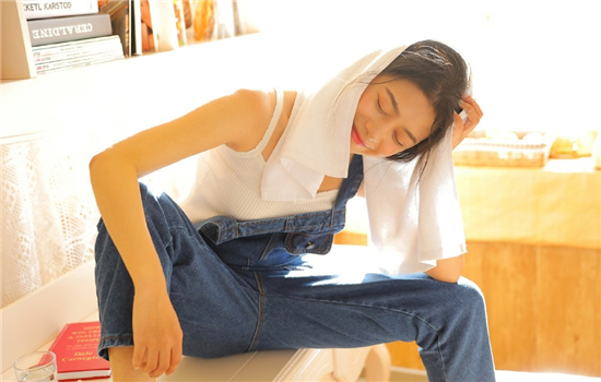 樱桃秋葵香草小蝌蚪榴莲茄子精简版:完全都能满足用户们所有的观影需求