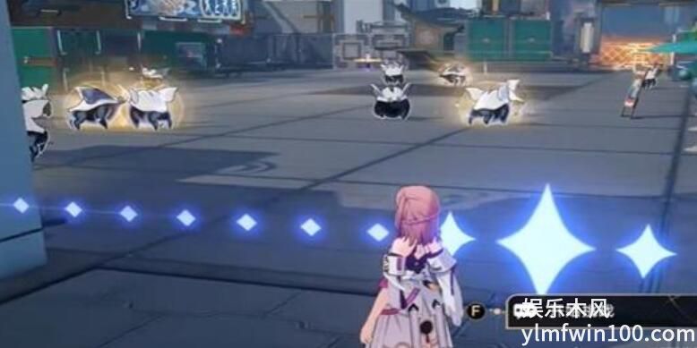 崩坏星穹铁道牧场物语成就怎么做-崩坏星穹铁道牧场物语成就攻略