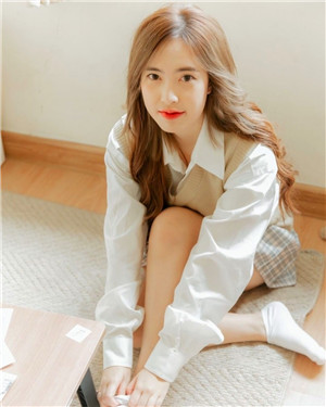 秋葵视频ios无限量解锁版视频好看吗!网友:绝对好看!绝对满足!