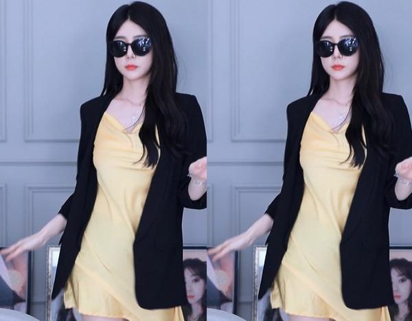 国产麻豆剧果冻传媒星空视频剧本高开低走？网红苏恩：编剧背锅！