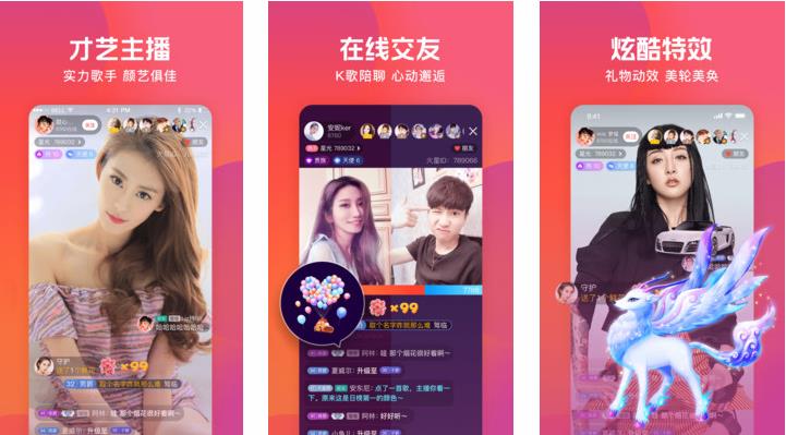 大地影院HD免费高清完整版作品的运营事宜，都极其稳定!