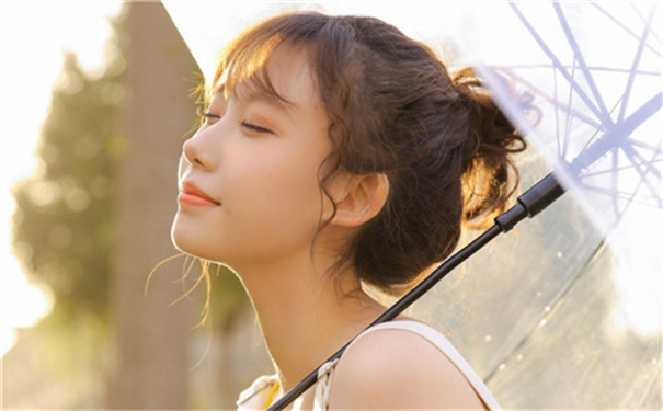 国精产品W灬源码1688在线精品版：一个非常专业的宅男观影神器