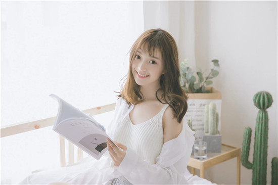 草莓香蕉樱桃黄瓜丝瓜榴莲下载ios无限看：检索起来十分容易的播放软件